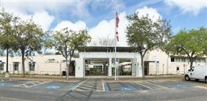 Plumb Elementary Schoo